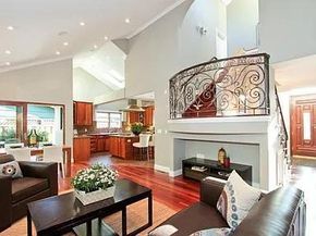 1423 Nilda Avenue, Mountain View CA 94040