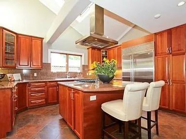 1423 Nilda Avenue, Mountain View CA 94040