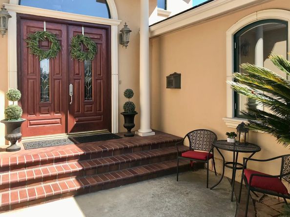 1423 Nilda Avenue, Mountain View CA 94040