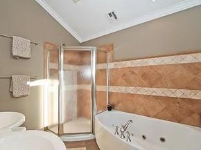 1423 Nilda Avenue, Mountain View CA 94040