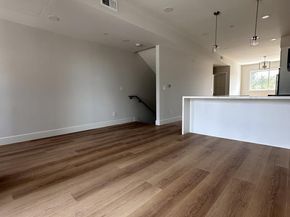 515 Union Avenue, Campbell CA 95008