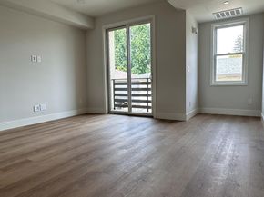 515 Union Avenue, Campbell CA 95008