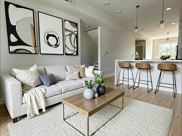 515 Union Avenue, Campbell CA 95008