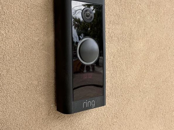 515 Union Avenue, Campbell CA 95008