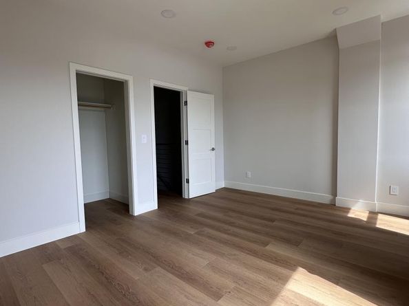 515 Union Avenue, Campbell CA 95008