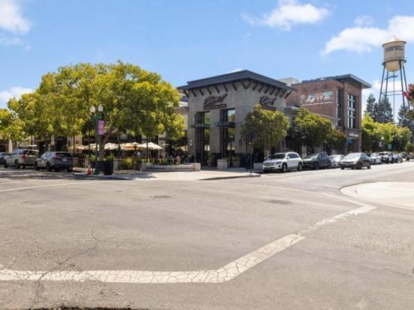 515 Union Avenue, Campbell CA 95008