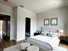 515 Union Avenue, Campbell CA 95008