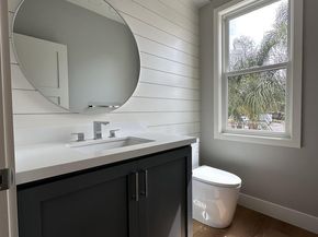 515 Union Avenue, Campbell CA 95008