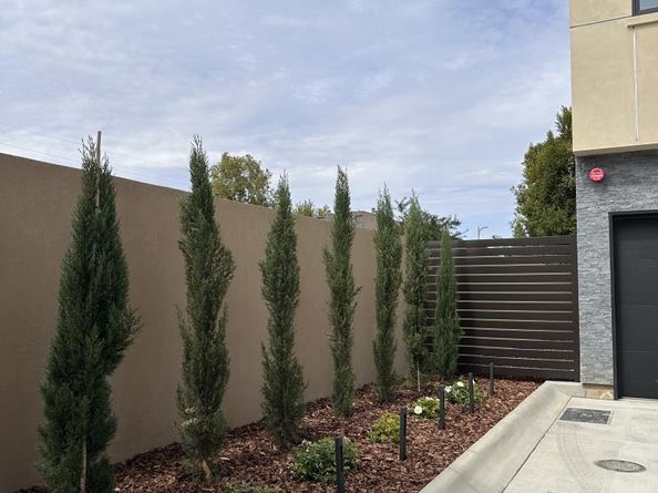 515 Union Avenue, Campbell CA 95008