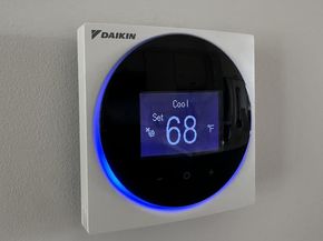 515 Union Avenue, Campbell CA 95008