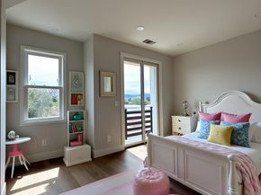 515 Union Avenue, Campbell CA 95008