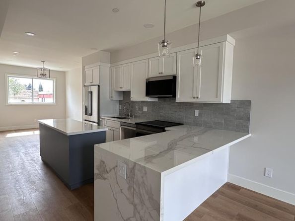 515 Union Avenue, Campbell CA 95008