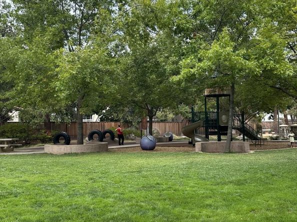 515 Union Avenue, Campbell CA 95008