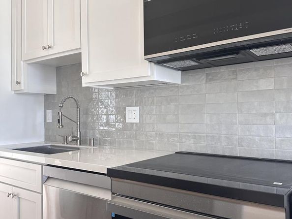 515 Union Avenue, Campbell CA 95008