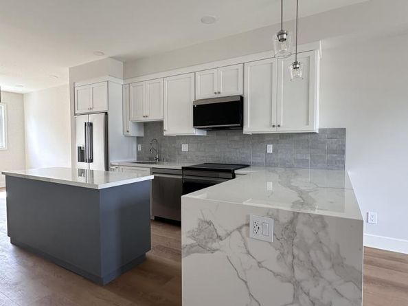 515 Union Avenue, Campbell CA 95008