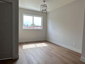 515 Union Avenue, Campbell CA 95008