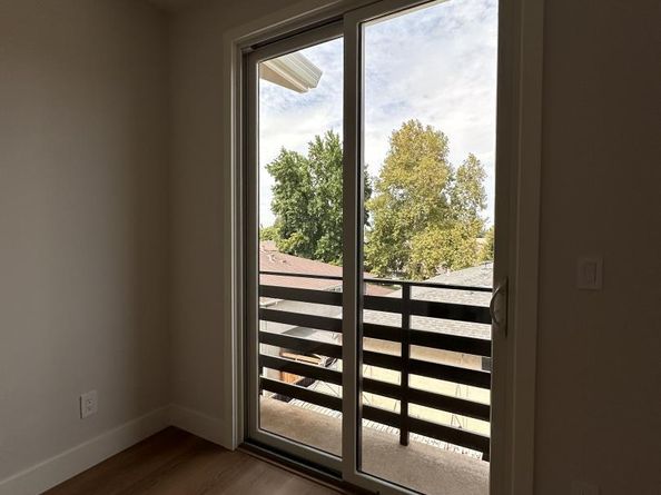 515 Union Avenue, Campbell CA 95008