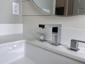 515 Union Avenue, Campbell CA 95008