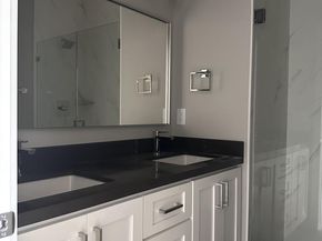 515 Union Avenue, Campbell CA 95008