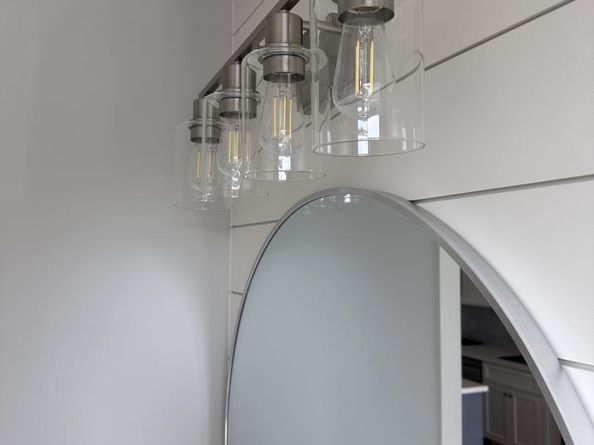 515 Union Avenue, Campbell CA 95008