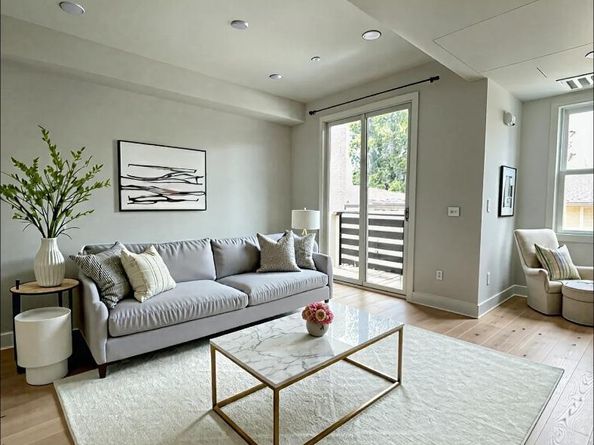 515 Union Avenue, Campbell CA 95008