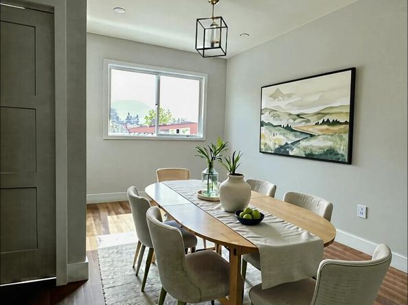 515 Union Avenue, Campbell CA 95008