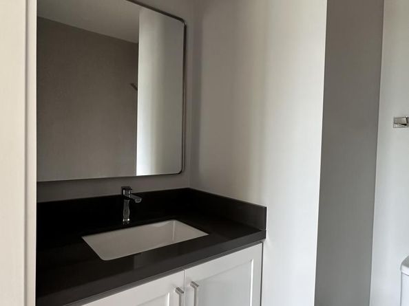 515 Union Avenue, Campbell CA 95008