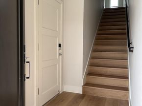 515 Union Avenue, Campbell CA 95008