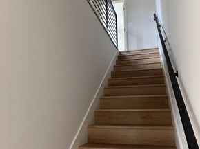 515 Union Avenue, Campbell CA 95008