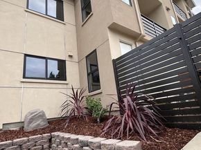 515 Union Avenue, Campbell CA 95008