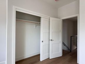 515 Union Avenue, Campbell CA 95008