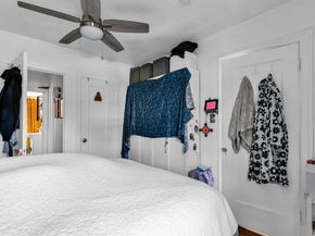 852 58th Street, Oakland CA 94608