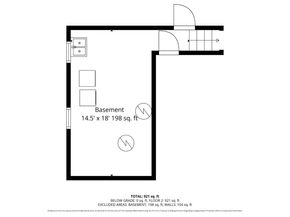 852 58th Street, Oakland CA 94608