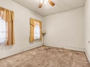 852 58th Street, Oakland CA 94608