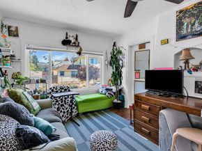 852 58th Street, Oakland CA 94608