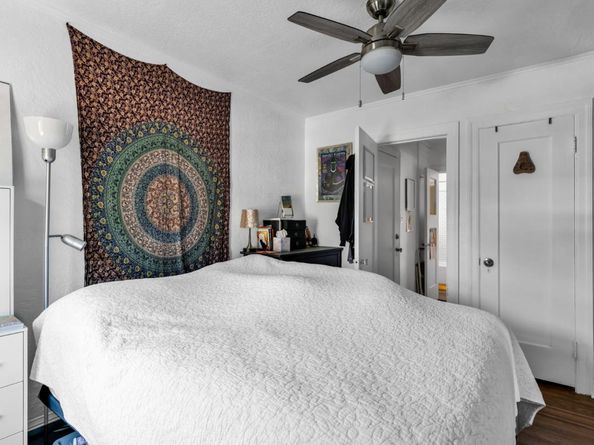 852 58th Street, Oakland CA 94608