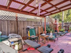 852 58th Street, Oakland CA 94608