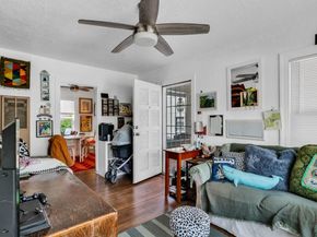 852 58th Street, Oakland CA 94608