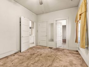 852 58th Street, Oakland CA 94608