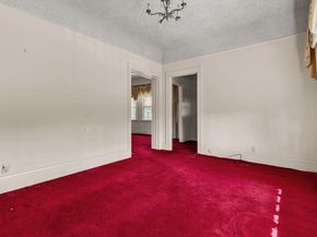 852 58th Street, Oakland CA 94608