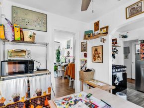 852 58th Street, Oakland CA 94608