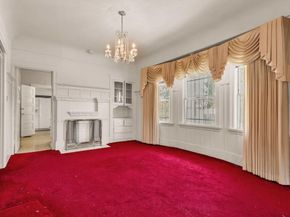 852 58th Street, Oakland CA 94608