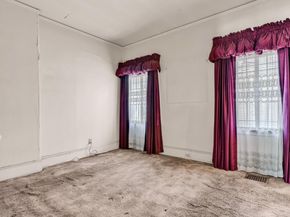 852 58th Street, Oakland CA 94608