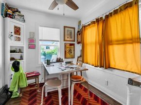 852 58th Street, Oakland CA 94608