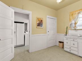 852 58th Street, Oakland CA 94608