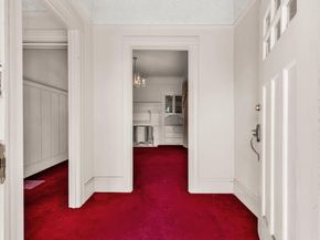 852 58th Street, Oakland CA 94608