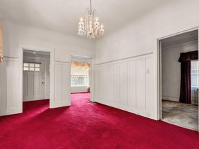 852 58th Street, Oakland CA 94608