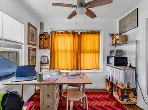 852 58th Street, Oakland CA 94608