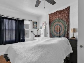 852 58th Street, Oakland CA 94608