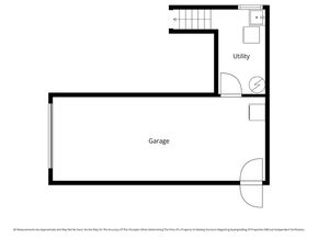 852 58th Street, Oakland CA 94608